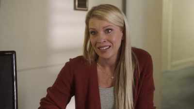 Nicole, possibly the team isn't
the best environment for Sky. - The Shoplifting Pact