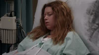 Nicole! - Orange Is the New Black
