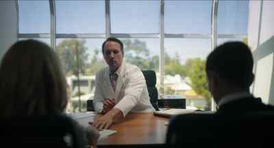 Nicole. So, you can read
your results on your own, - Running on Empty