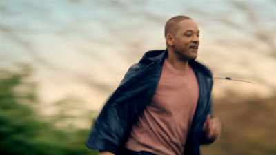 NICOLE: Thanks guys,
awesome. Alright. - One Strange Rock