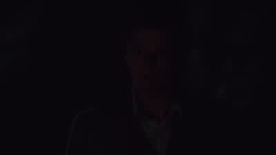 Nicole, then what happened? - The Mentalist