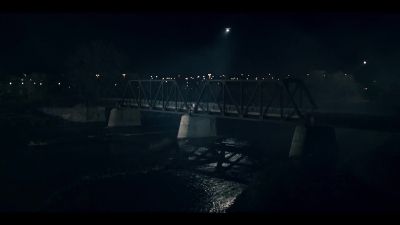 [Nicole wails] - The Handmaid's Tale