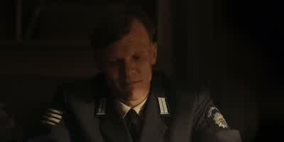Nielsen... - Dark