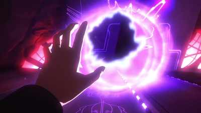 Niente panico! - Babylon 5: The Road Home