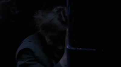 NIGEL: He's trying to kill us. - Relic Hunter
