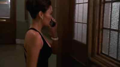 Nigel, I think I have got it. - Relic Hunter