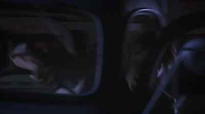 Nigel.
It worked. - Relic Hunter