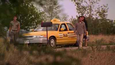 Nigel. - Relic Hunter