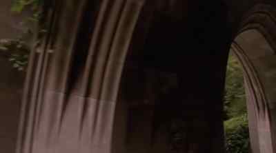 NIGEL: That was the last time
you saw it? - Relic Hunter