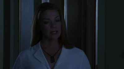 Nigel's not
your friend. - Relic Hunter