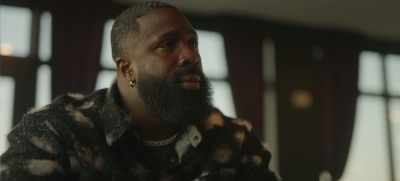 Nigga, I don't need
a black history lesson. - South Side Hero