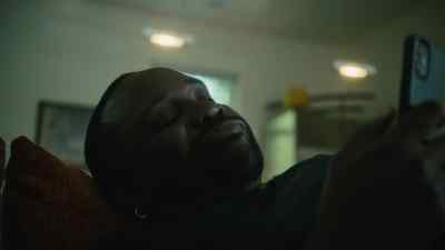 Nigga is stupid. - Atlanta