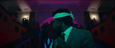 # Nigger shit. Nigger shit.
Nigger, nigger, nigger shit # - Sorry to Bother You