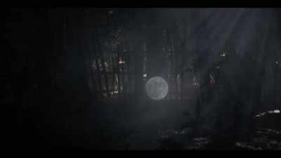 Night attacks, arson attacks on camps, - Age of Samurai: Battle for Japan