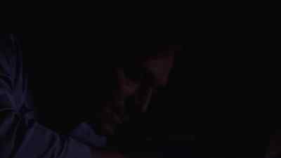 - Night, darling.
- Good night. - Hanover Street