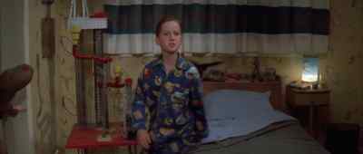 Night, hon. - The Sandlot