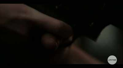 Night night, daddy. - The Bad Seed