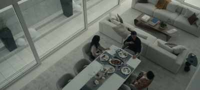 Night after night, holding her and
comforting her, - Dear Edward
