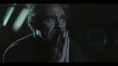 Night? Two nights a week, - The Twelve