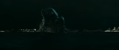 Nightbird, search the island. - Transformers: Rise of the Beasts