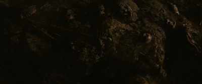 Nightfall will be ours. - The Kid Who Would Be King