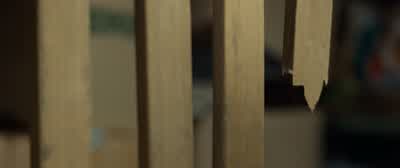 - Nighthawk! - Step Brothers