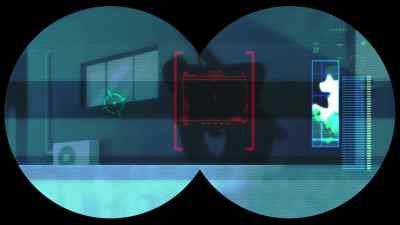 NIGHTWING: See him?
-Yeah. - Batman: Under the Red Hood