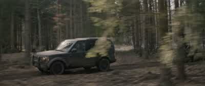 Nik, you got the last two bikes. - Extraction 2