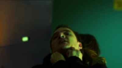 [NIKITA & LIAM GRUNTING OVER COMM] - Nikita