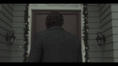 (NIKKI MOANING ON VIDEO) - Fargo
