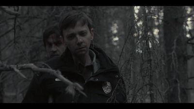 NIKKI: Ray,
we need that money. - Fargo