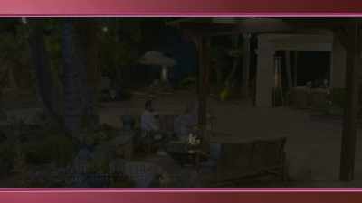 [Nikki] She was looking  
for the same thing as Samir. - Twin Love