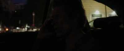 Nikki? Tommaso. - Tommaso