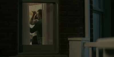 [Nikki]
You can come over every night. - Alert: Missing Persons Unit