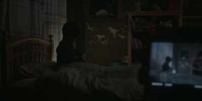 Niko: All right. We'll see. - Next Exit