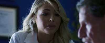 Nikola, your daughter,
Alexandra, - Asteroid-a-Geddon