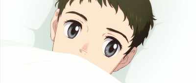 Nikuko is such a fool. - Fortune Favors Lady Nikuko