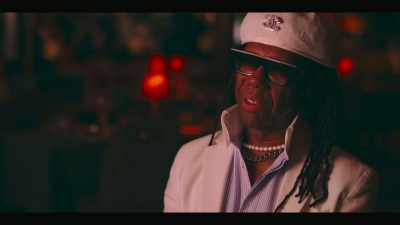 "Nile, is this ever going
to be on the radio?" - Disco’s Revenge