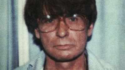 Nilsen had been drinking,
and initially, at least, - 35 Serial Killers the World Wants to Forget
