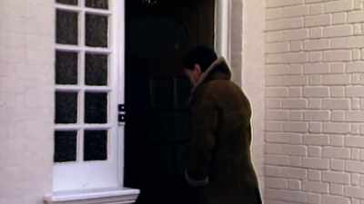 -Nilsen eventually confessed
to 15 murders, - Britain’s Most Evil Killers