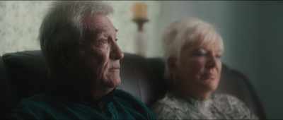 Nimeni nu a spus - Hatton
