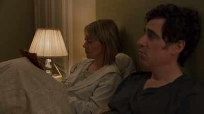 Nina and Christie
are going on a date tonight. - The Split