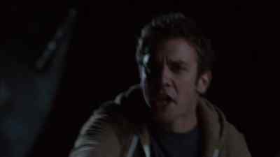 - Nina, don't! No! Don't kill him!&
- Help me! - Reaper
