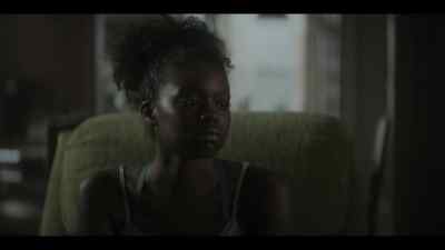 [Nina]
Here you go. - The Chi