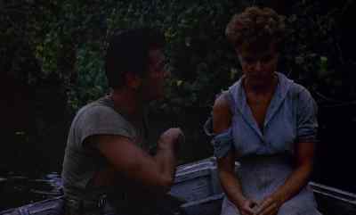 Nina... - Beachhead