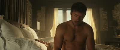 Nina's coming home early. - The Housemaid