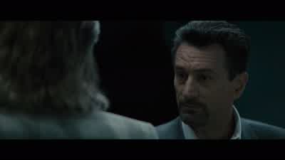 What happened out thereDon't ask - Heat