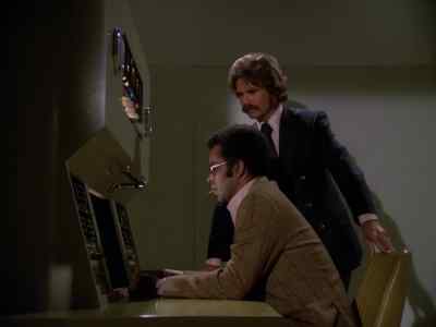 Nine ball in the corner. - Mission: Impossible