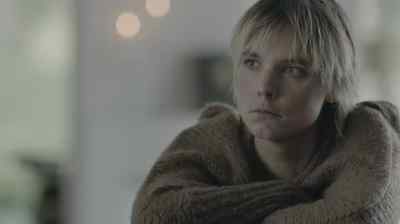 - Nine dead homeless people.
- Ten now. - The Bridge