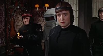 Nine elevenths are ninety nine - Fahrenheit 451